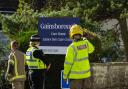 Fatal care home incident could have been caused by carbon monoxide, police say