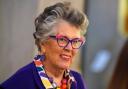 Prue Leith has amazed TikTok users as she showed off her knowledge of some trending phrases only the younger generation understands