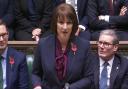 Labour delivers autumn budget: Dorset reacts