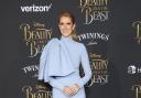 Celine Dion praised Adele, saying the singer’s music had helped her since her diagnosis of stiff-person syndrome (Alamy/PA)