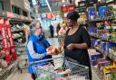 Supermarket invites shoppers to nominate colleague champions