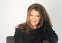 Annabel Croft