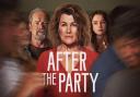 After The Party's first episode will air on Channel 4 on November 20