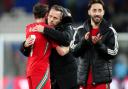 Wales manager Craig Bellamy saw his side go unbeaten in six matches (David Davies/PA)