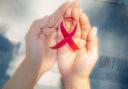 World AIDS Day takes place on December 1, 2024