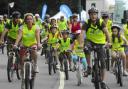 Date set for popular Bournemouth Sky Ride