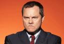 Jack Dee