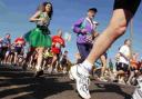 100 roads to be closed for first ever Bournemouth Marathon Festival