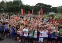 Bournemouth Marathon Festival - Saturday Live