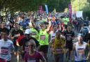 Bournemouth Marathon Festival