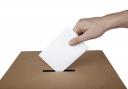 Vote 2015: Local, parish and town council election candidates for Dorset