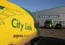 City Link redundancy news enough to make the blood boil