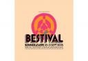 Bestival 2015 Summer of Love