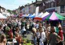 Christchurch Food Festival