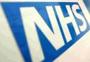 Vote 2015: where does each party stand on the NHS?