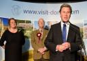 Vote 2015: Oliver Letwin increases his majority in West Dorset