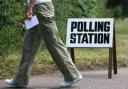 POLL: Will you be voting in the general election?