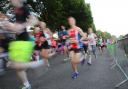 Bournemouth Marathon Festival 2015: the results