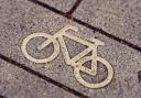 A correspondent has written about BCP's cycle lanes. Picture: Pixabay.