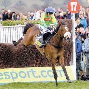 Kauto Star