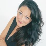 Dorset opera singer Sophia Grech