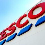 Tesco announce permanent change to UK stores (PA)