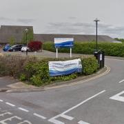 Our Lady and St Joseph's Catholic Primary School in Ramley Road, Pennington. Picture: Google Maps/ Street View