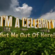 I'm A Celebrity 2021: ITV start date 'confirmed'. (PA)