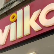 Wilko to extend popular face mask scheme in UK stores. (Newsquest)