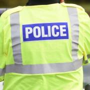 Girl, 12, injured after being hit by car in north Dorset