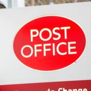 Post Office sign DPD deal that will bring end 360-year tradition