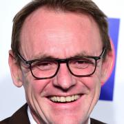 Channel 4 comedian Sean Lock dies from cancer, aged 58. (PA)