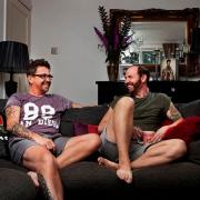 Gogglebox star left feeling 'suicidal' after 'bullying' on Channel 4 show. (Channel 4)