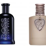 The Fragrance Shop releases Boxing Day sale with up to 70% off (The Fragrance Shop)