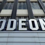 A deal for ticket bundles is being run on Odeon through Groupon (PA)