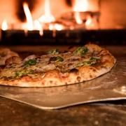 Best pizza ovens to buy for National Pizza Day (Canva)