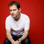 Adam Kay is coming to Bournemouth. (PA)