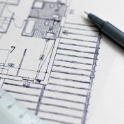 Changes to shops among latest planning applications