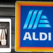 Try Aldi's Proceso range. (Canva/Aldi)