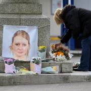 Gaia Pope inquest hears of calls made to police by the 19-year-old and her aunt