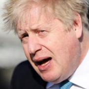 Boris Johnson admits 'there is more we can do' to tackle cost-of-living crisis