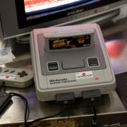 Retro games consoles in your home could be worth more than £21,000 - full list