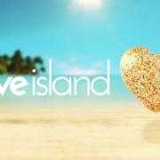 Love Island 2022 start date: ITV confirm new series will begin in weeks. (PA)