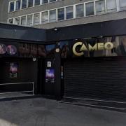 Bournemouth nightclub operator set to hire administrators