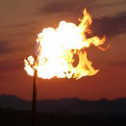 Platinum Jubilee beacon locations in Dorset. Picture: PA