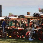 Popular Dorset fair will not return next year