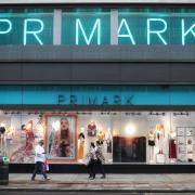 Primark (PA)