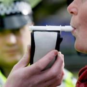 In The Dock: Drug driving and court order breaches