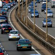 Highway Code warning as drivers could face £5,000 fine over air conditioning in their car