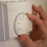 Citizens Advice BCP issues advice for cutting energy bills ahead of winter